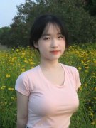 躲藏通道5秒从动进入