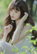 星空影视高清mv免费把爱都给你