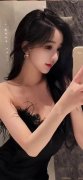 <b>旧版草莓无线免费旁不雅正在线旁不雅</b>