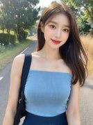 正在厨房乱子伦对白大豆行情网 - 正在厨房乱子
