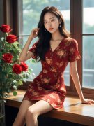 99视频 - 99视频下载安拆版V