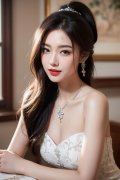 爱情影院全数uc列表手机