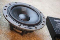 bo汽车声响几多钱一套